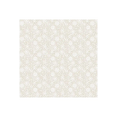 Klara Doily - 90772